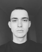 Олександр 