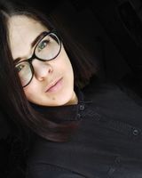 Маргарита Галаган
