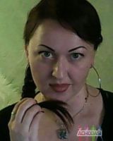 Эвелина Валентино
