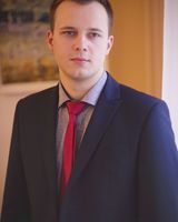 Иван Невмывака