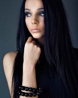 Екатерина Закладная