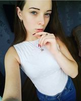 Наташа Кравчук