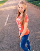 Татьяна 