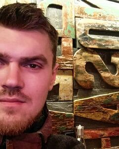 Сергій Качан