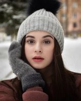 Олеся Кульчицька
