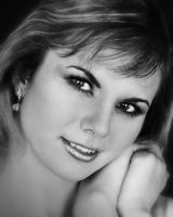 Тесляр Светлана