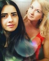 Іннуська Прокопова