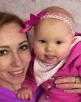 Илона Павлова