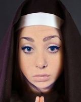 Кристина Ваврентович