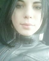 Екатерина Евтуховская