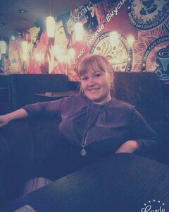 Елена Каракай