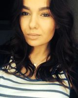 Лина Ивановна