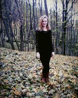 Ангеліна Олександрівна