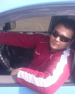 Вадім Камінський