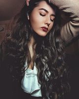 Катерина Богданюк