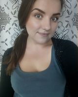 Анна Бугай