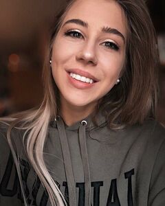 Даниэлла Кужель