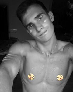 Володимир Кравчук