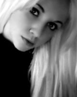 Ксения Петрова