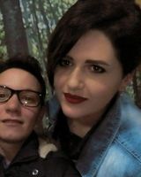 Леся Соловйова