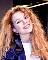 Лідія Фесенко