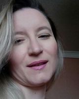 Евгения Суская