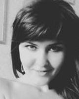 Диана Казакова