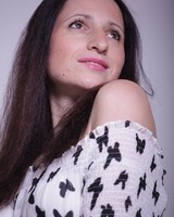 Фатима 