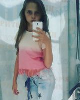 Юліанна Кабанчук