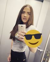 Діана Плитус