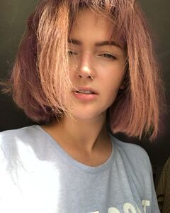 Vicky Bruchkovska