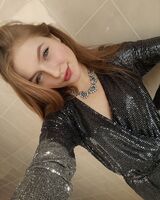 Людмила Ляшенко