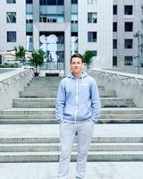 Андрій Керелюс