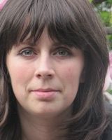 Людмила Перевидин