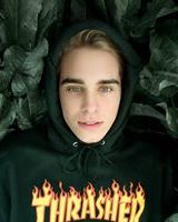 Luka Maliarets