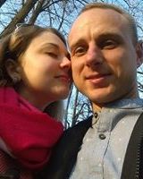Богдан Перегінець