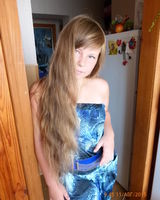 Софія Жукова