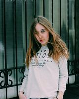 Екатерина Бережная