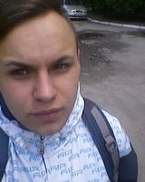 Сергей Собко