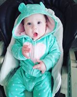 Злата Новак