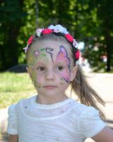 Златослава Маліновська