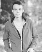 Юрій Олександрович