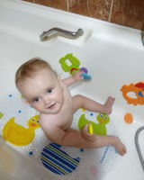 Елизавета Байрак