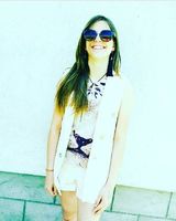 Руслана Суслопарова