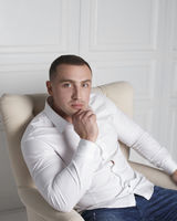 Руслан Витковский
