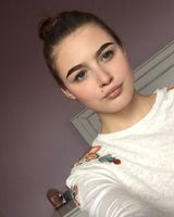 Марианна Орёл