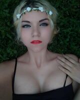 Инна Тукан