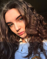 Аня Доценко