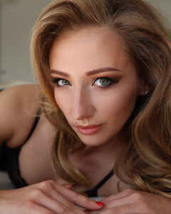 Nataliia Bohatonok