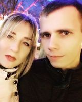 Оля Андрухова